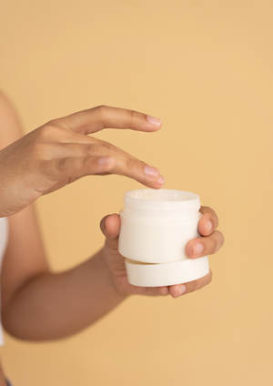 Foto do produto Título do Produto